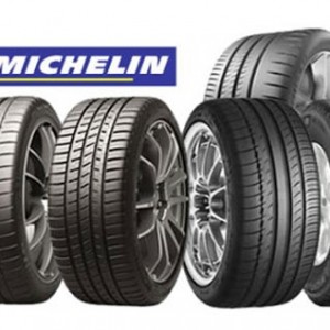 Chi tiết hơn về thương hiệu lốp ô tô Michelin