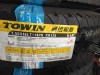 Lốp Towin 7.50R16LT cho xe chạy quá tải