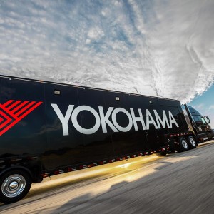 Lốp xe ô tô thương hiệu Yokohama có tốt không?