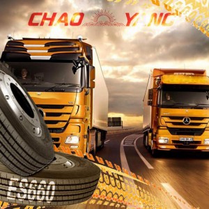 Lốp xe tải Chaoyang có được ưa chuộng tại Việt Nam hay không?