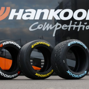 Tại sao lốp xe ô tô Hankook được ưa chuộng?