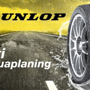 Tìm hiểu chi tiết lốp xe tải - container thương hiệu Dunlop