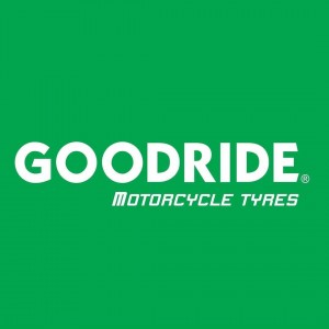 Tìm hiểu về thương hiệu lốp xe tải Goodride