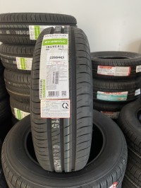 Các dòng lốp xe tải Kumho bán chạy hiện nay