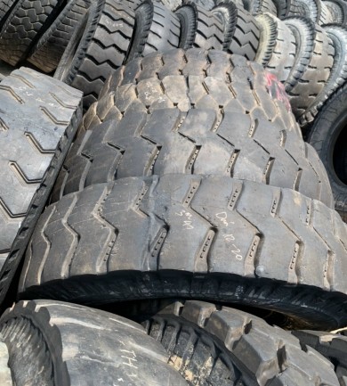 Cửa hàng Vỏ Dán Asean - Những nguyên nhân gây nổ Vỏ xe (lốp xe)