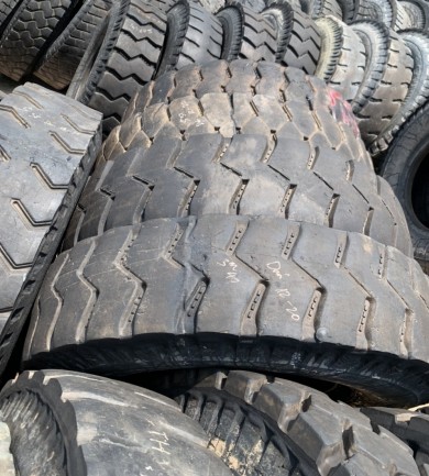 Dịch vụ gia công Vỏ dán - Lốp dán giá rẻ - uy tín - chất lượng