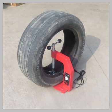 Dịch vụ Vá lốp - Vá vỏ lưu động uy tín cao tốc Mỹ Phước - Tân Vạn