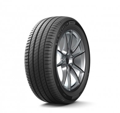 Lốp ô tô du lịch 195/65R15 giá rẻ tại TPHCM