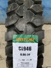 Lốp Westlake 9.00- 20 16PR CL946