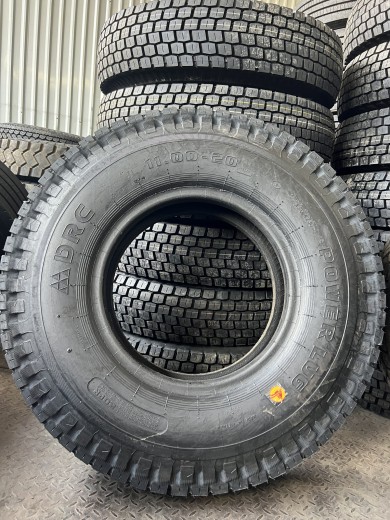 Mua lốp dán xe tải online ở đâu