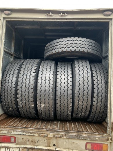 Nhà Phân Phối Vỏ Dán Bố Thép (Bố Kẽm) giá rẻ Toàn Quốc