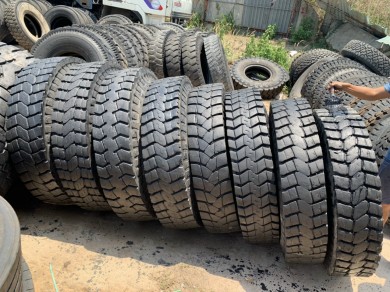 Phân phối Vỏ dán uy tín - giá rẻ - chất lượng