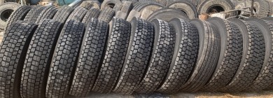 Tổng đại lý Lốp dán - Vỏ dán giá sỉ trên toàn quốc