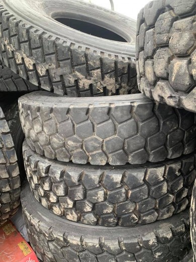 Tổng đại lý vỏ xe - lốp xe tại Cảng Vân Phong - Khánh Hòa