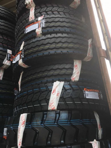 Vỏ Dán Asean - Mẹo chọn Vỏ (lốp) xe phù hợp nhất