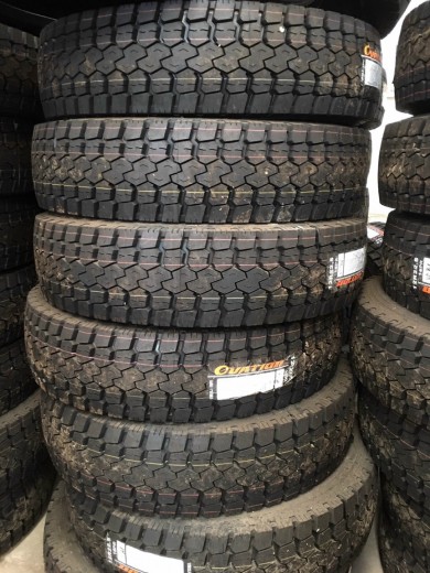 Vỏ Dán Asean - Top 5 sự cố thường gặp ở vỏ (lốp) xe bạn nên biết